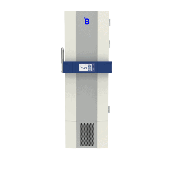 冷凍PM30 PL40 F40 ADM20 ADL60 Laboratory Freezer F400 - B Medical Systems