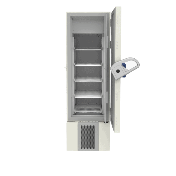 冷凍PM30 PL40 F40 ADM20 ADL60 Plasma Storage Freezer F401 - B Medical Systems