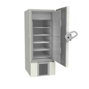 P.F.SパシフィックファニチャーサービスOPERATIONBTABLE です。 P.F.SパシフィックファニチャーサービスOPERATIONBTABLE です。