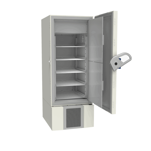 F50 PS100 冷凍S100 6025XL-S® Mt – Company Delfield The – Refrigerator Reach-In 爬虫類・両生類のエサ