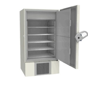冷凍PM30 PL40 F40 ADM20 ADL60 ADA404REF | Summit® Appliance