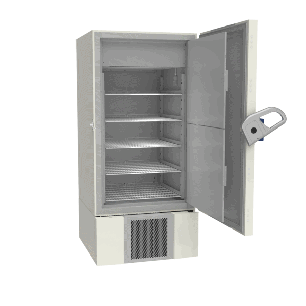 Laboratory Refrigerator L700 - B Medical Systems