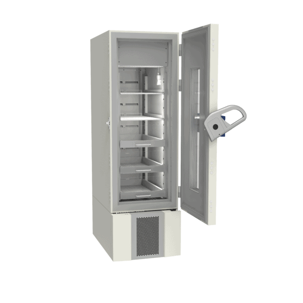 Pharmacy Refrigerator P400 - B Medical Systems