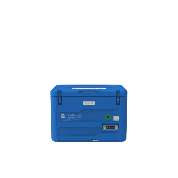 TCW-3043-SDD-front-close-