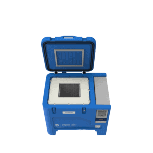 TCW-40-R-SDD-top-open-300x300.