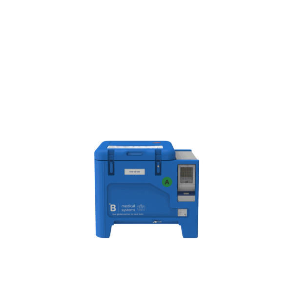 TCW-40-SDD-front-close-600x600