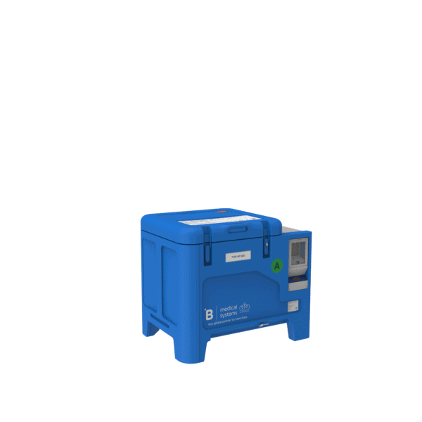 ◆大光電機◆シャンデリア◆DSL-40814Y◆2022年製◆2506TL3◆ Solar Direct Drive Vaccine Refrigerator & Ice-pack Freezer