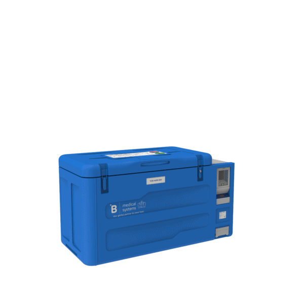 ◆大光電機◆シャンデリア◆DSL-40814Y◆2022年製◆2506TL3◆ Solar Direct Drive Vaccine Refrigerator TCW 4000 SDD - B Medical