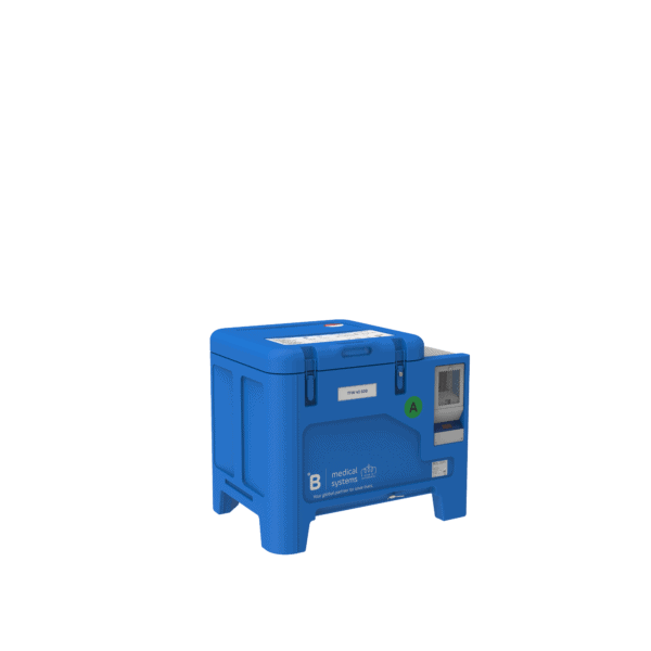 TFW-40-SDD-side-close-600x600.