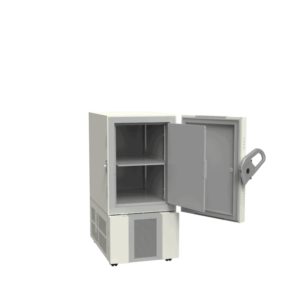 Ultra-Low Freezer U201 - B Medical Systems