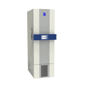 Ultra-Low Freezer U701 - B Medical Systems