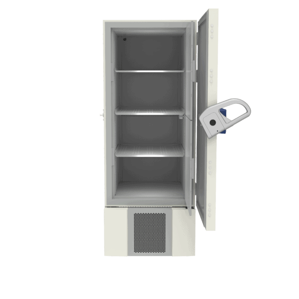 Ultra-Low Freezer U501 - B Medical Systems