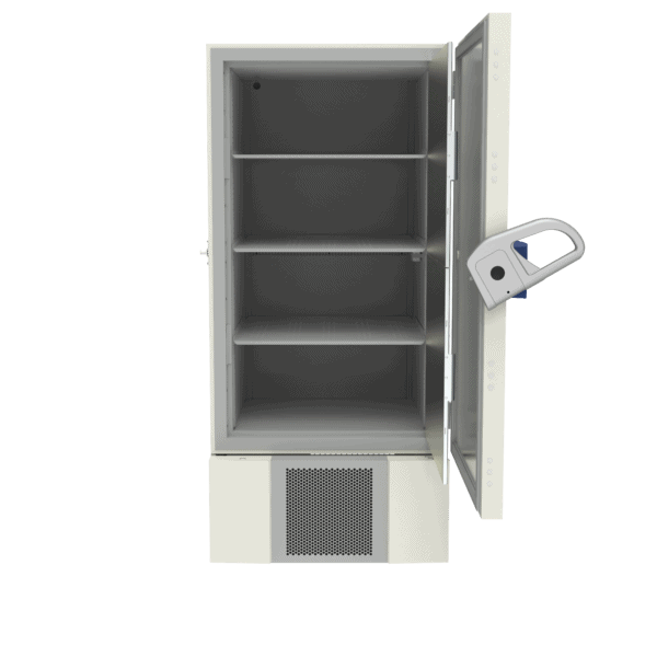Ultra-Low Freezer U701 - B Medical Systems