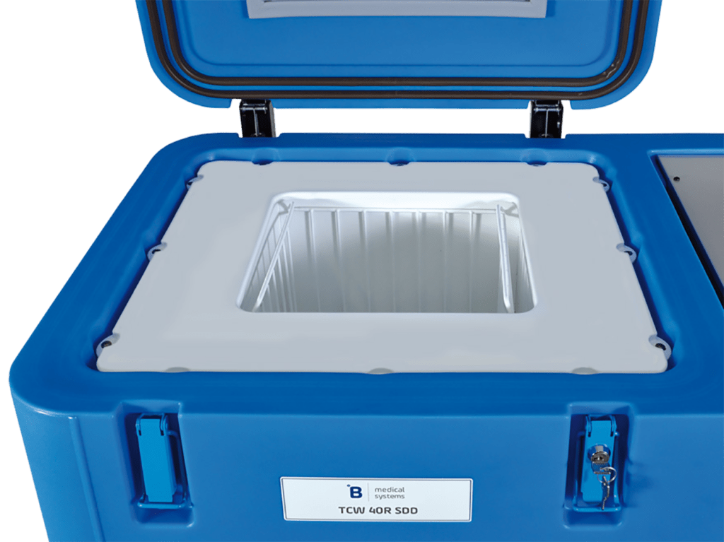 ◆大光電機◆シャンデリア◆DSL-40814Y◆2022年製◆2506TL3◆ 大光電機 LEDシャンデリア｜DXL-81426｜[通販]ケーズデンキ