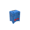 B Medical Systems RCW1