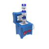 B Medical Systems RCW1