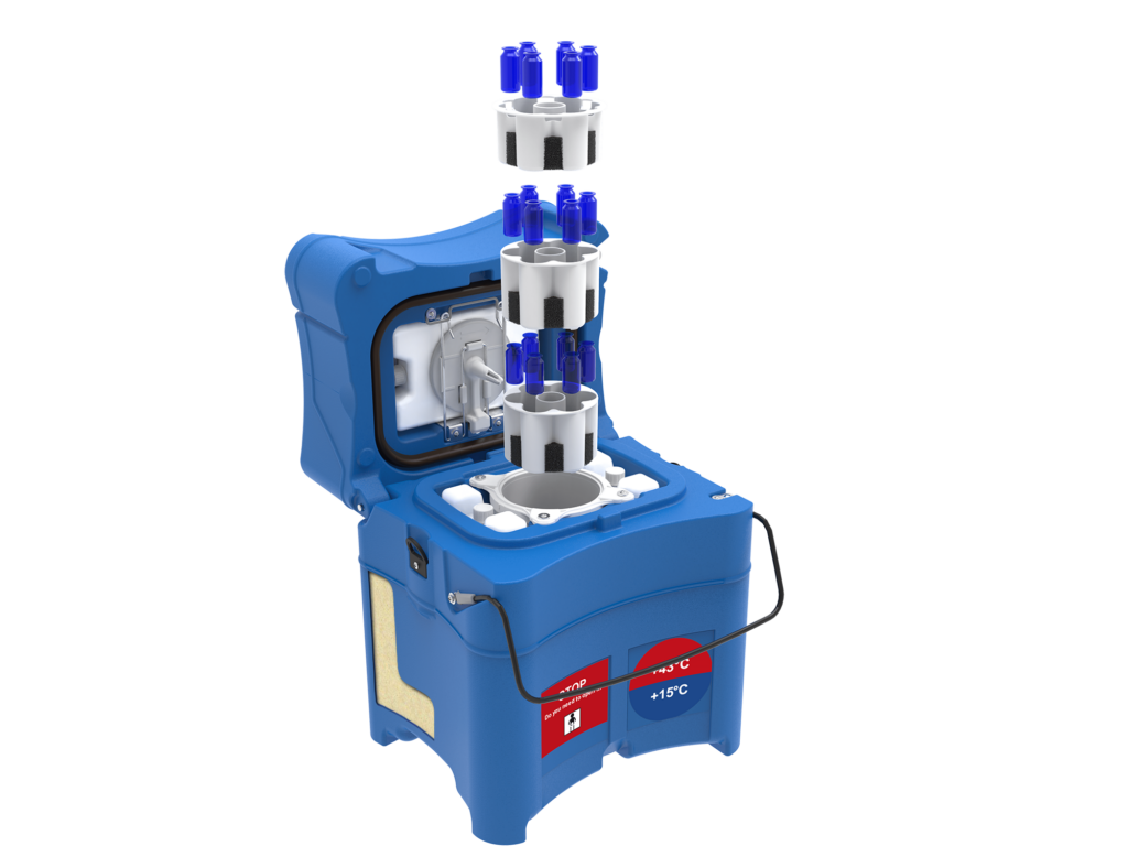 RCW1-side-exploded-view-3-vial