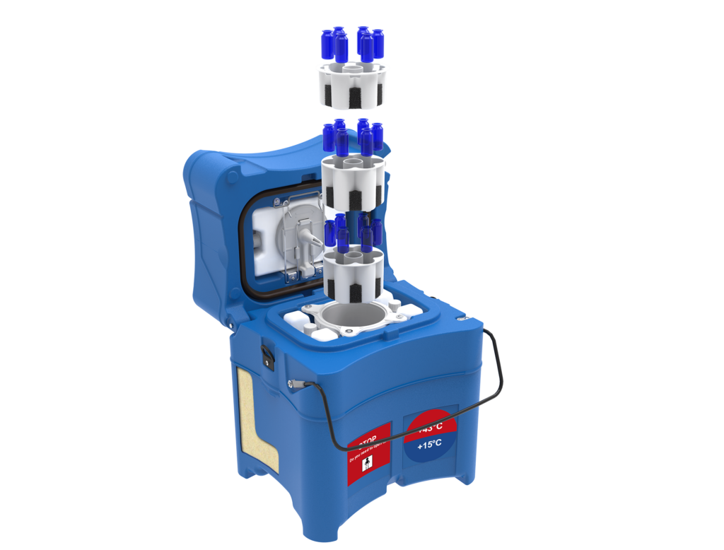 RCW1-side-exploded-view-3-vial
