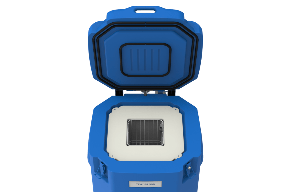 ガ*イ様 KTF-NS-D30-Ver2-LB 30φライトブルー ガ*イ様 KTF-NS-D30-Ver2