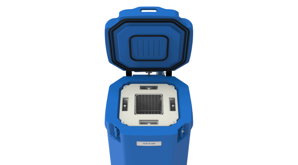 TCW-15-SDD-top-open-noS_B-