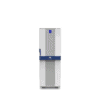 F290 B Medical Systems