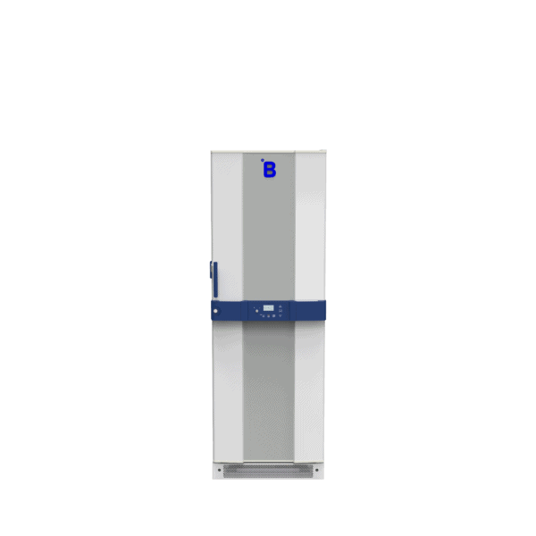 F290 B Medical Systems