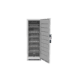 F290 B Medical Systems