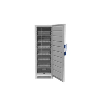Laboratory Freezer F380 - B Medical Systems