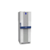 F290 B Medical Systems