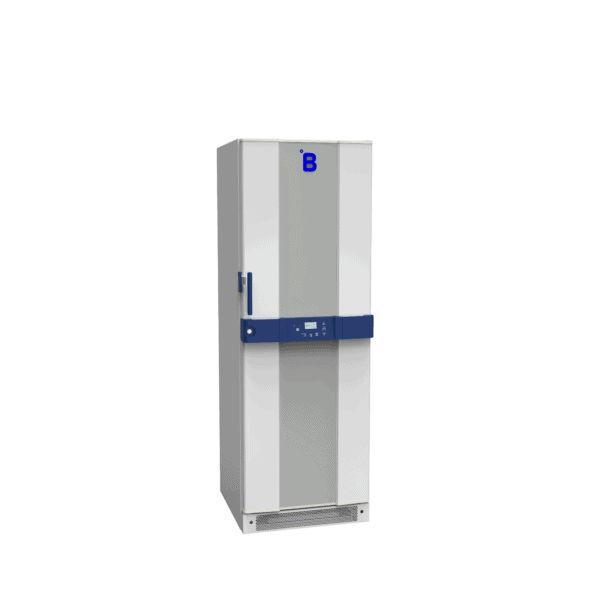 F290 B Medical Systems
