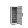 F290 B Medical Systems