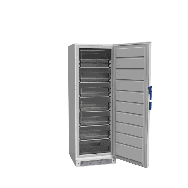F290 B Medical Systems