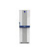 F380 B Medical Systems