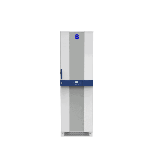 F380 B Medical Systems