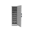 F380 B Medical Systems