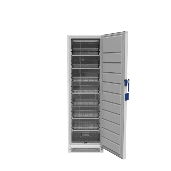 F380 B Medical Systems