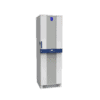 F380 B Medical Systems
