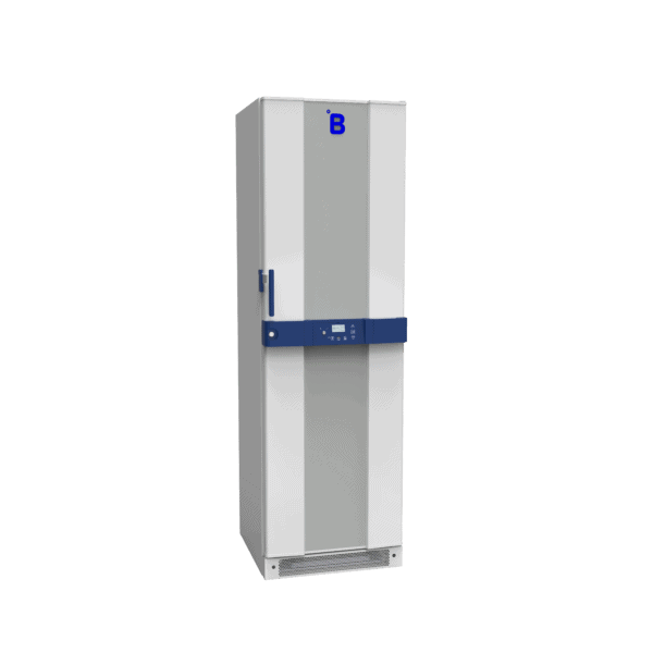 F380 B Medical Systems