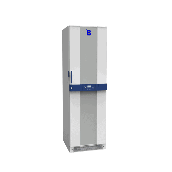 その他 FaB Luminaris Plasma Storage Freezer F381 - B Medical Systems