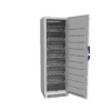 F380 B Medical Systems