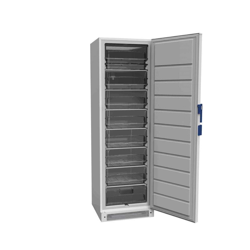 F381-side-opened-noS_B-