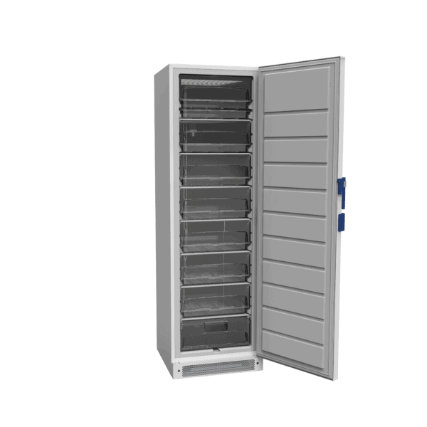 F380 B Medical Systems