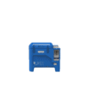TCW80 SDD