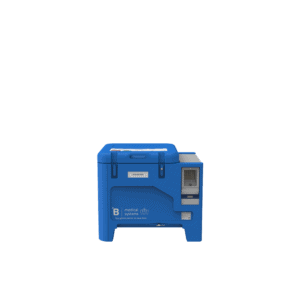 TCW80 SDD