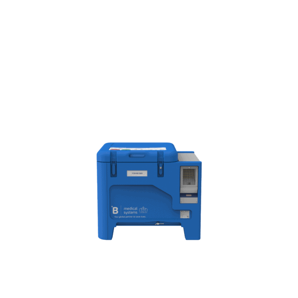 ◆大光電機◆シャンデリア◆DSL-40814Y◆2022年製◆2506TL3◆ Solar Direct Drive Vaccine Refrigerator TCW80SDD - B Medical Systems