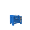 TCW80 SDD