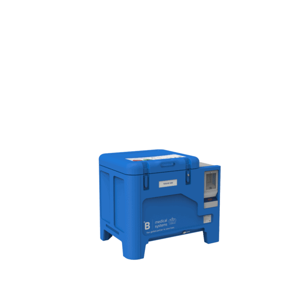 TCW80 SDD