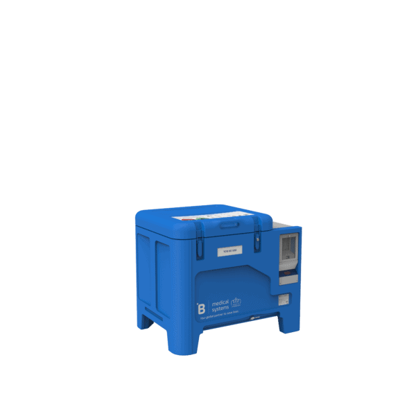 ◆大光電機◆シャンデリア◆DSL-40814Y◆2022年製◆2506TL3◆ Solar Direct Drive Vaccine Refrigerator TCW80SDD - B Medical Systems