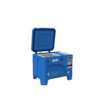 TCW80 SDD