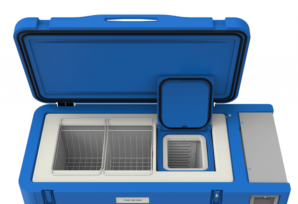 TCW120-SDD-e1653898933774-